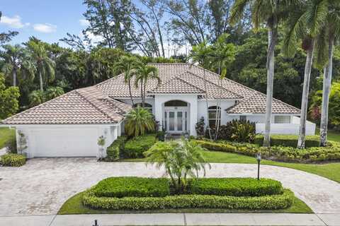 10402 Stonebridge Boulevard, Boca Raton, FL 33498