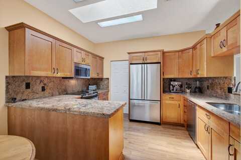 7629 Mansfield Hollow Road, Delray Beach, FL 33446