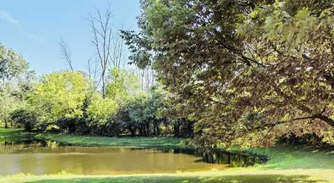 1241 Ashlawn Drive, Lake Forest, IL 60045