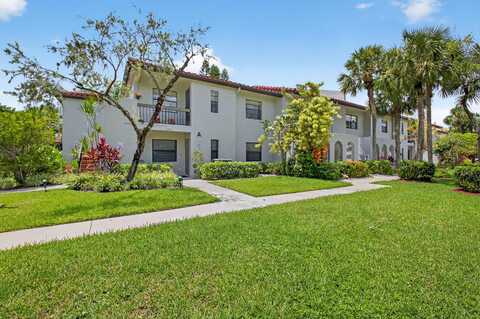 21556 Cypress Hammock Drive, Boca Raton, FL 33428