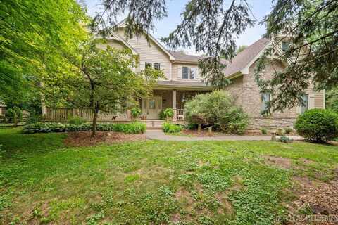 7n107 Hastings Drive, Saint Charles, IL 60175