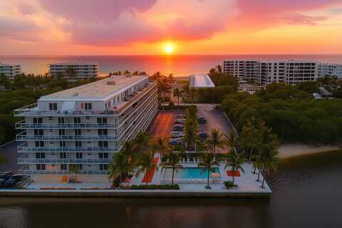 2560 S Ocean Boulevard, Palm Beach, FL 33480