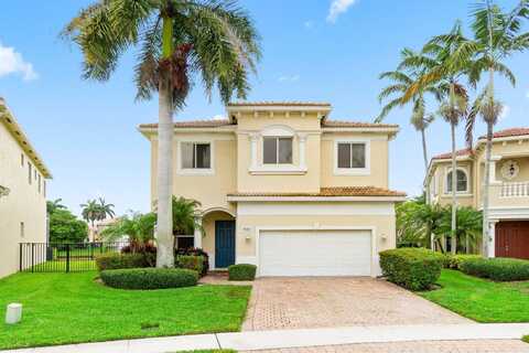 4335 Key Lime Boulevard, Boynton Beach, FL 33436
