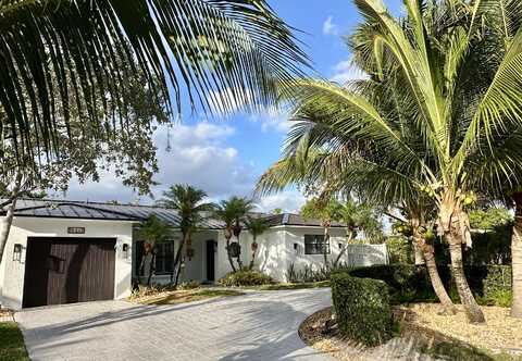 801 NW 6th Drive, Boca Raton, FL 33486