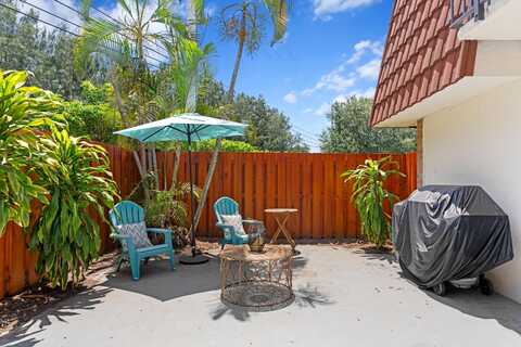 3312 Spanish Wells Drive, Delray Beach, FL 33445