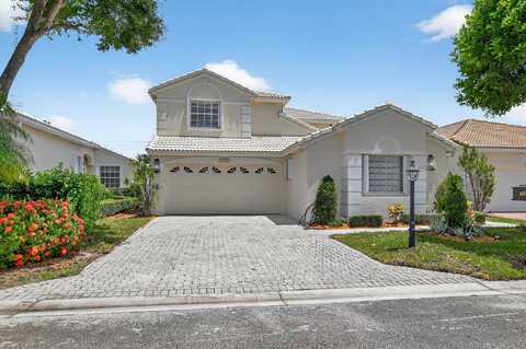 6502 Brava Way, Boca Raton, FL 33433