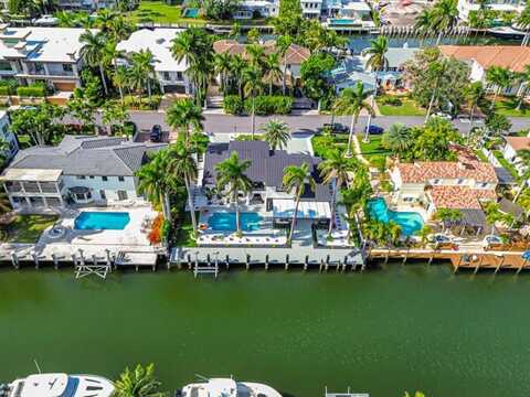 516 Royal Plaza Drive, Fort Lauderdale, FL 33301
