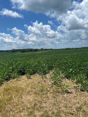 2000 County Road, Varna, IL 61375