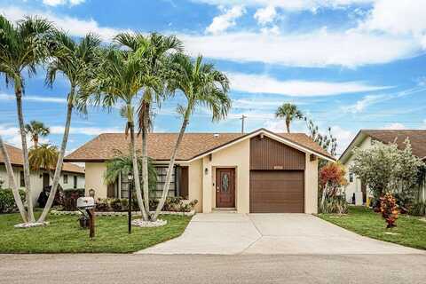 6247 Red Cedar Circle, Greenacres, FL 33463