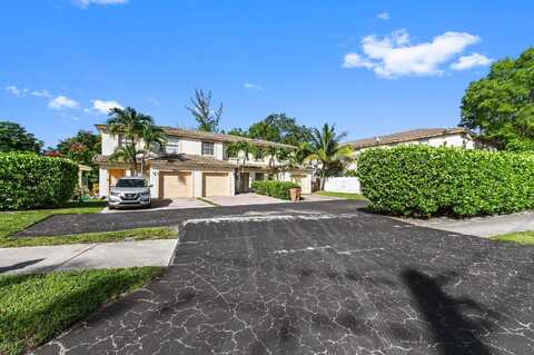 4456 Crystal Lake Drive, Deerfield Beach, FL 33064