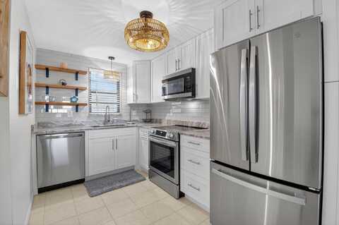 2430 Deer Creek Country Club Boulevard, Deerfield Beach, FL 33442