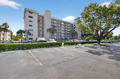 2430 Deer Creek Country Club Boulevard, Deerfield Beach, FL 33442