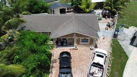 108 Fennemore Court, Fort Pierce, FL 34946