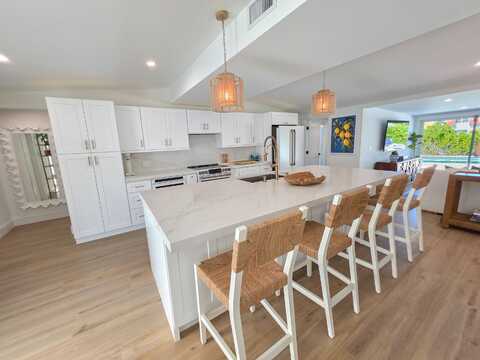 720 Eastwind Drive, North Palm Beach, FL 33408