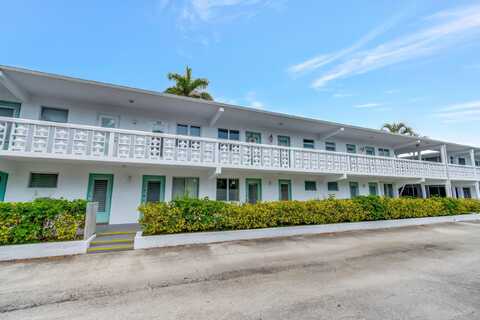 2161 NE 42nd Court, Lighthouse Point, FL 33064