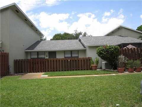 431 Jupiter Lakes Boulevard, Jupiter, FL 33458
