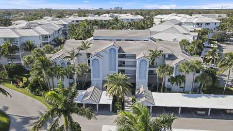 144 Bay Colony Drive N, Juno Beach, FL 33408