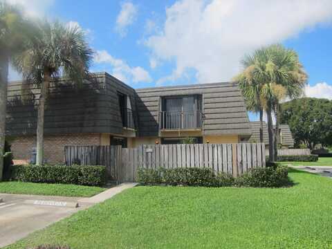 213 2nd Way, West Palm Beach, FL 33407