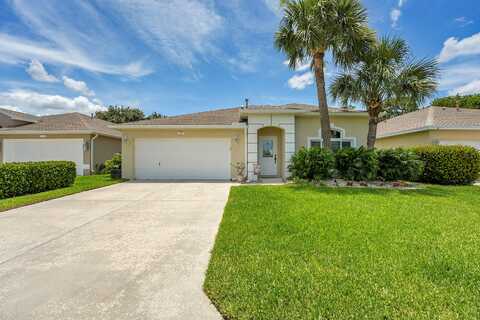 2468 SE Springtree Place, Stuart, FL 34997