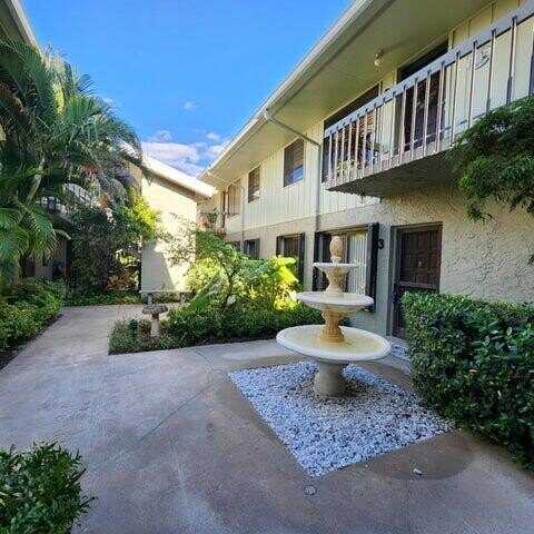 800 NW Fork Road, Stuart, FL 34994