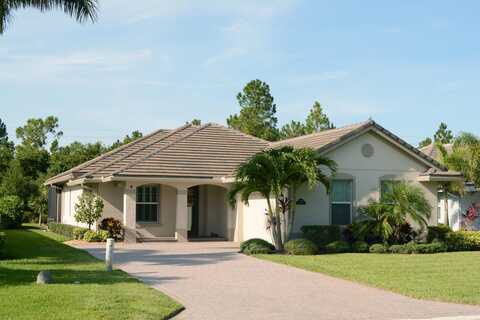 2654 Conifer Drive, Fort Pierce, FL 34951