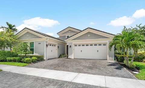 5862 Whippoorwill Circle, Lake Wales, FL 33470