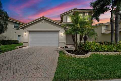 3087 Bollard Road, West Palm Beach, FL 33411