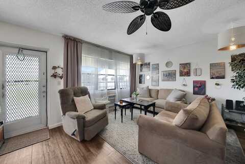 312 Sheffield M, West Palm Beach, FL 33417