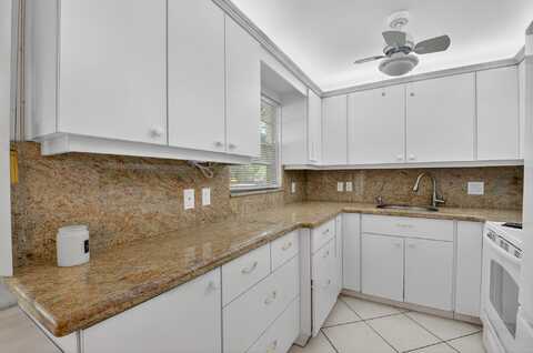 108 Upminster E, Deerfield Beach, FL 33442