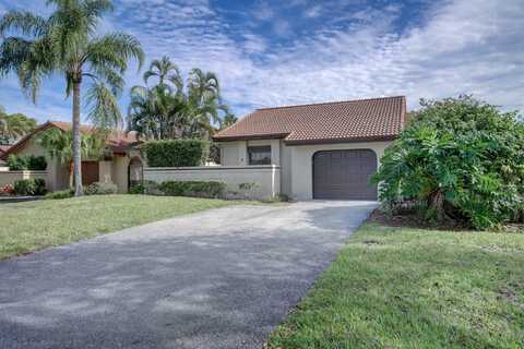 1135 NW 22nd Avenue, Delray Beach, FL 33445