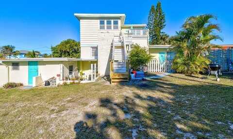 1140 A Hernando Street, Hutchinson Island, FL 34949