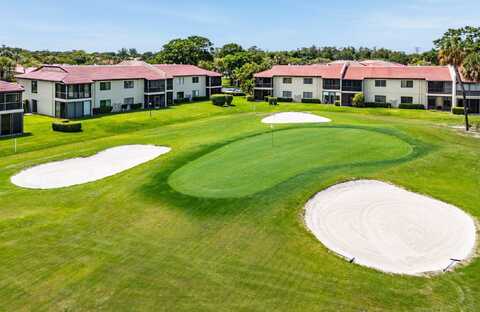 8315 Casa Del Lago, Boca Raton, FL 33433