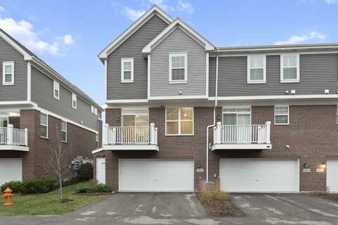 4431 Monroe Court, Naperville, IL 60564