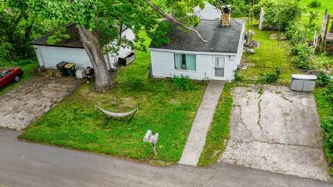 35107 N Rosewood Avenue, Ingleside, IL 60041