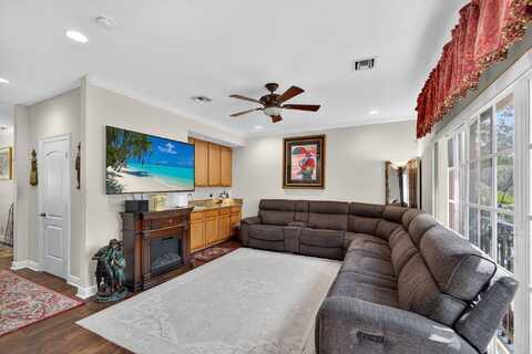 530 S Federal Highway, Lake Worth, FL 33460