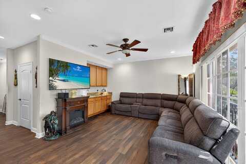 530 S Federal Highway, Lake Worth, FL 33460