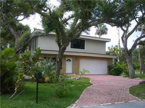700 Fiddlewood Road, Vero Beach, FL 32963