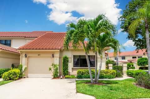 873 Windermere Way, Palm Beach Gardens, FL 33418