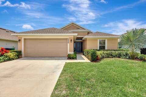5330 San Benedetto Place, Fort Pierce, FL 34951
