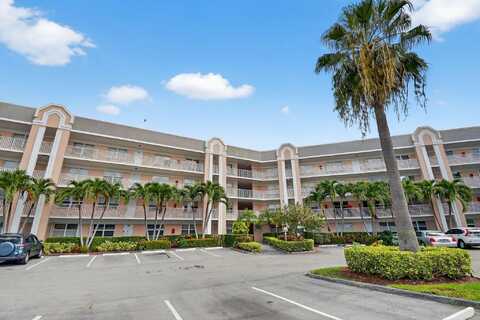 2603 NW 103rd Avenue, Sunrise, FL 33322