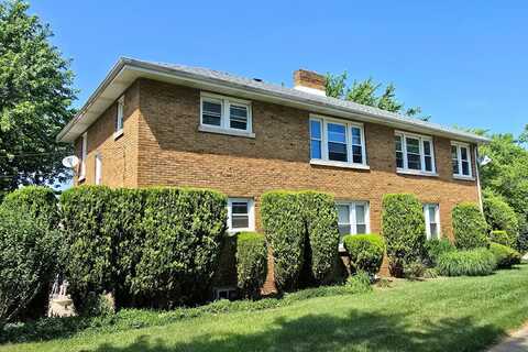 1002 Westmoreland Avenue, Waukegan, IL 60085