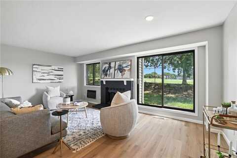 186 Bridlewood Drive, Saint Paul, MN 55119