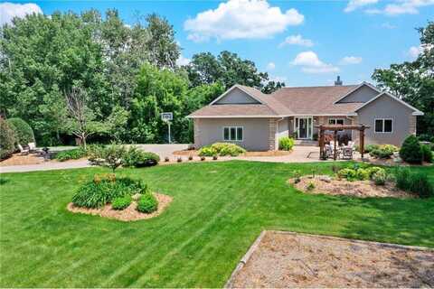 7059 Jamaca Avenue N, Granada, MN 55082