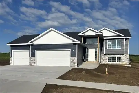 2109 6th Avenue NE, Kasson, MN 55944