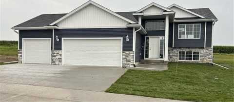 2109 6th Avenue NE, Kasson, MN 55944