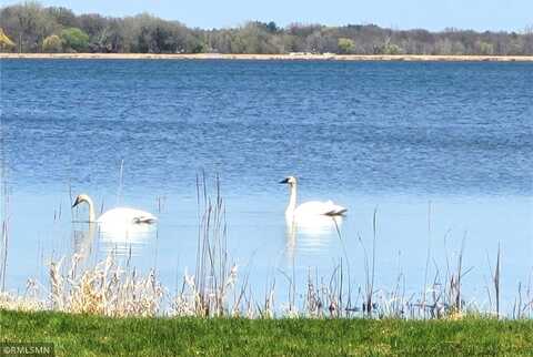 3311 Interlachen Drive NE, Ham Lake, MN 55304