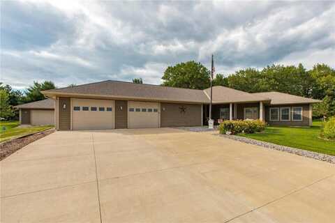 15212 667th Street, Wabasha, MN 55981
