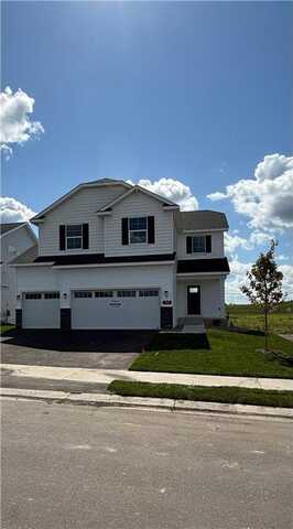 757 Greywood Boulevard SW, Delano, MN 55328