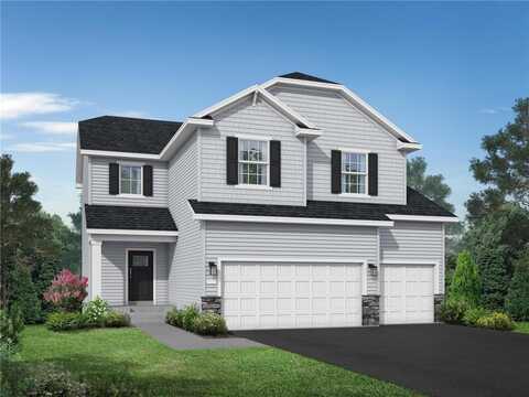 757 Greywood Boulevard SW, Delano, MN 55328