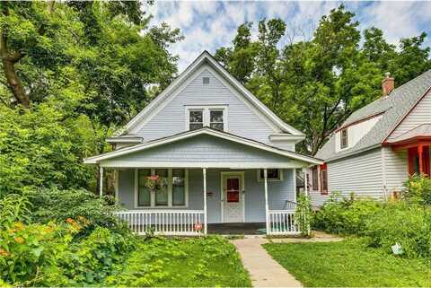 1109 Como Place, Saint Paul, MN 55103